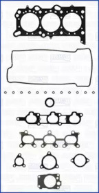 WILMINK GROUP wg1454264 -  
